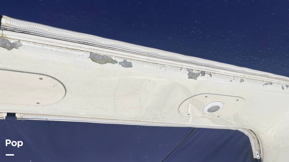 Slide: The Image of Rinker 310 Fiesta Vee 2002 - 14365717