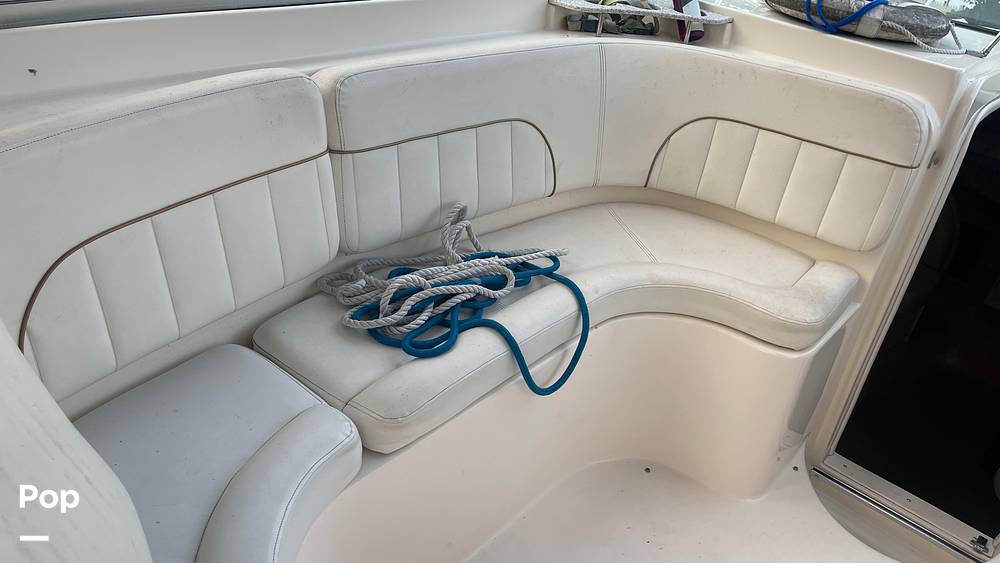 Slide: The Image of Rinker 310 Fiesta Vee 2002 - 14365685