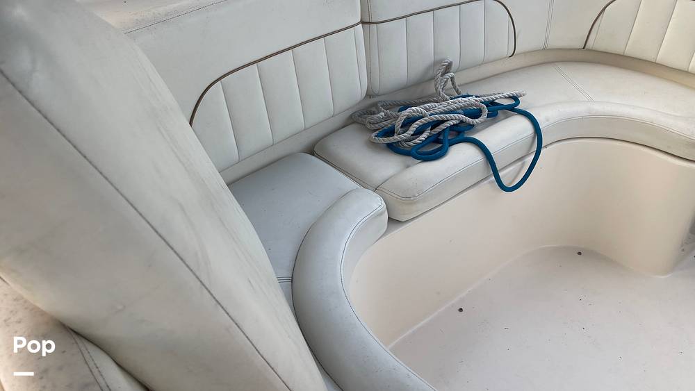 Slide: The Image of Rinker 310 Fiesta Vee 2002 - 14365684