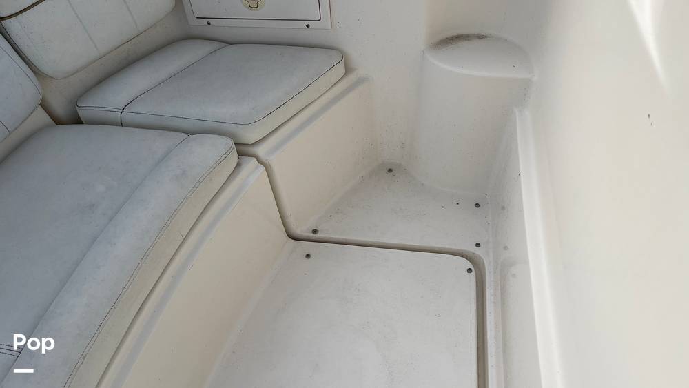Slide: The Image of Rinker 310 Fiesta Vee 2002 - 14365687