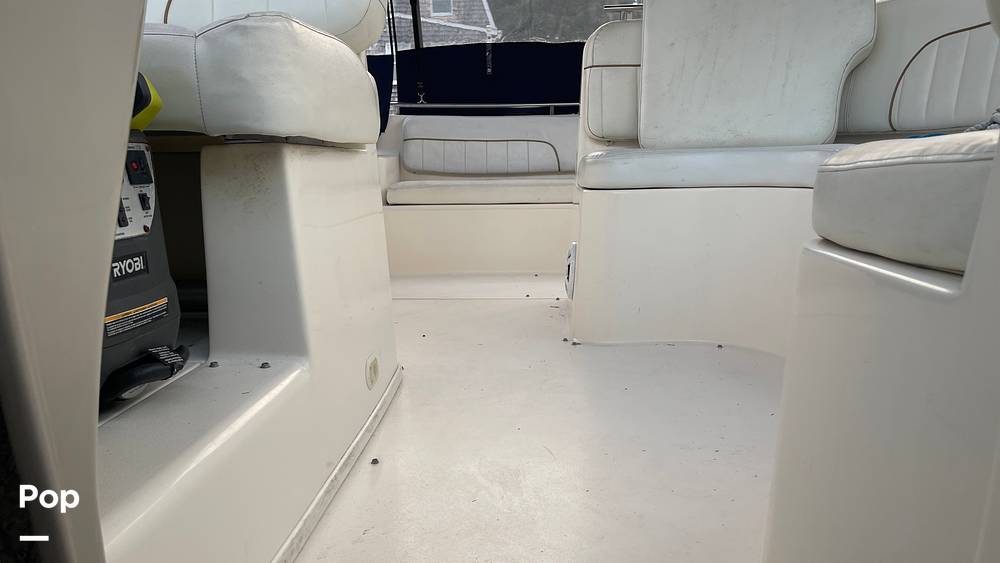Slide: The Image of Rinker 310 Fiesta Vee 2002 - 14365646