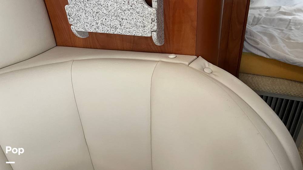 Slide: The Image of Rinker 310 Fiesta Vee 2002 - 14365651