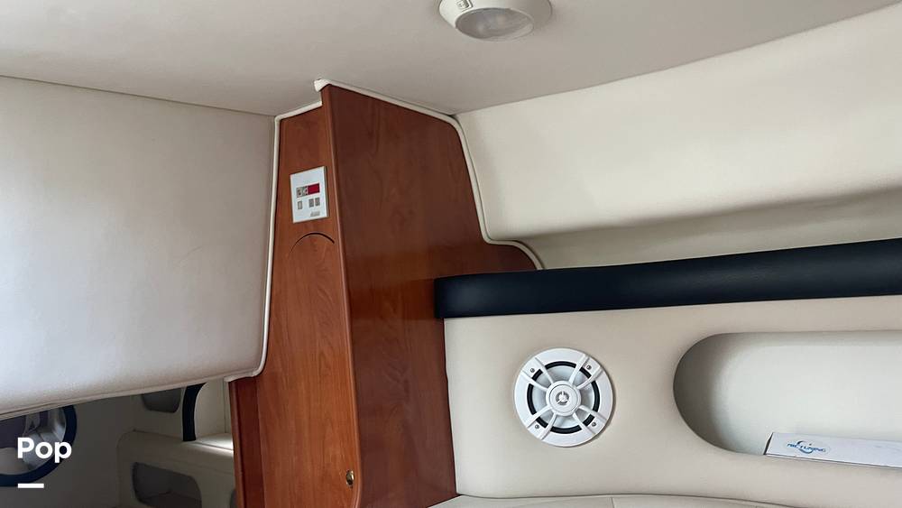 Slide: The Image of Rinker 310 Fiesta Vee 2002 - 14365648