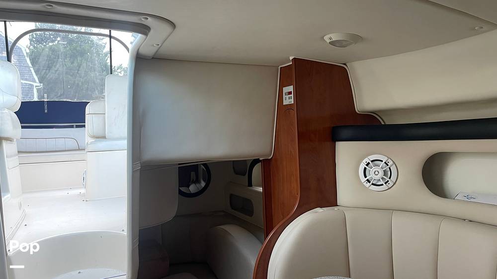 Slide: The Image of Rinker 310 Fiesta Vee 2002 - 14365658