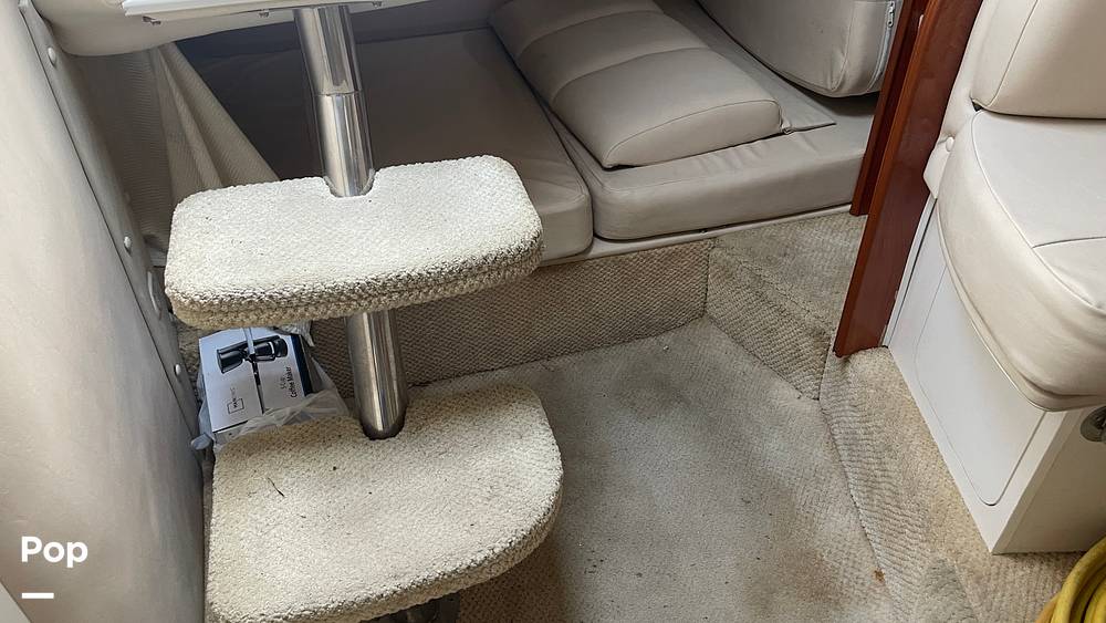 Slide: The Image of Rinker 310 Fiesta Vee 2002 - 14365659