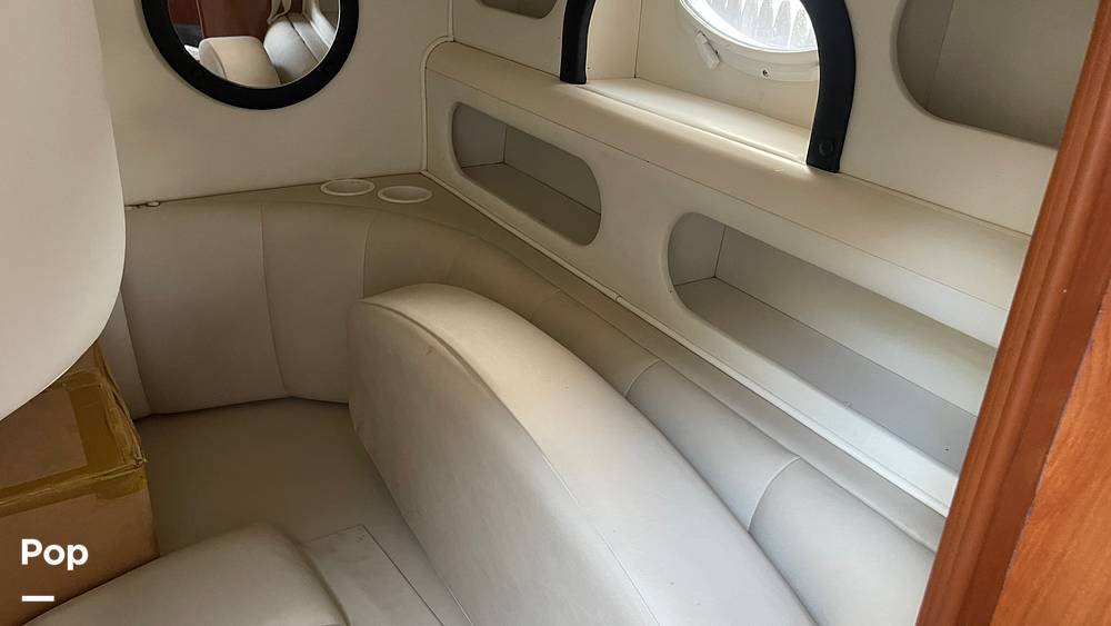 Slide: The Image of Rinker 310 Fiesta Vee 2002 - 14365650