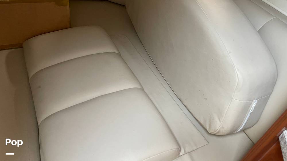 Slide: The Image of Rinker 310 Fiesta Vee 2002 - 14365645