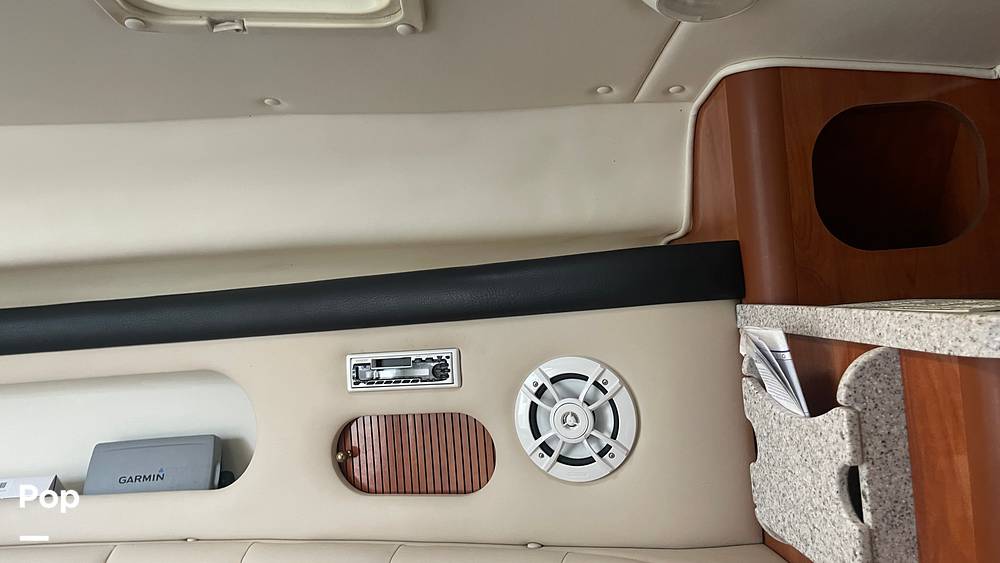 Slide: The Image of Rinker 310 Fiesta Vee 2002 - 14365661
