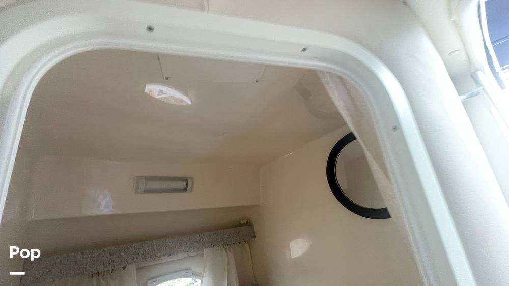 Slide: The Image of Rinker 310 Fiesta Vee 2002 - 14365675