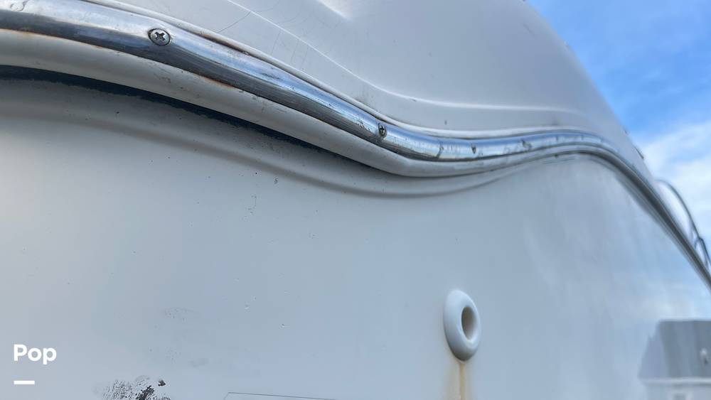 Slide: The Image of Rinker 310 Fiesta Vee 2002 - 14365729
