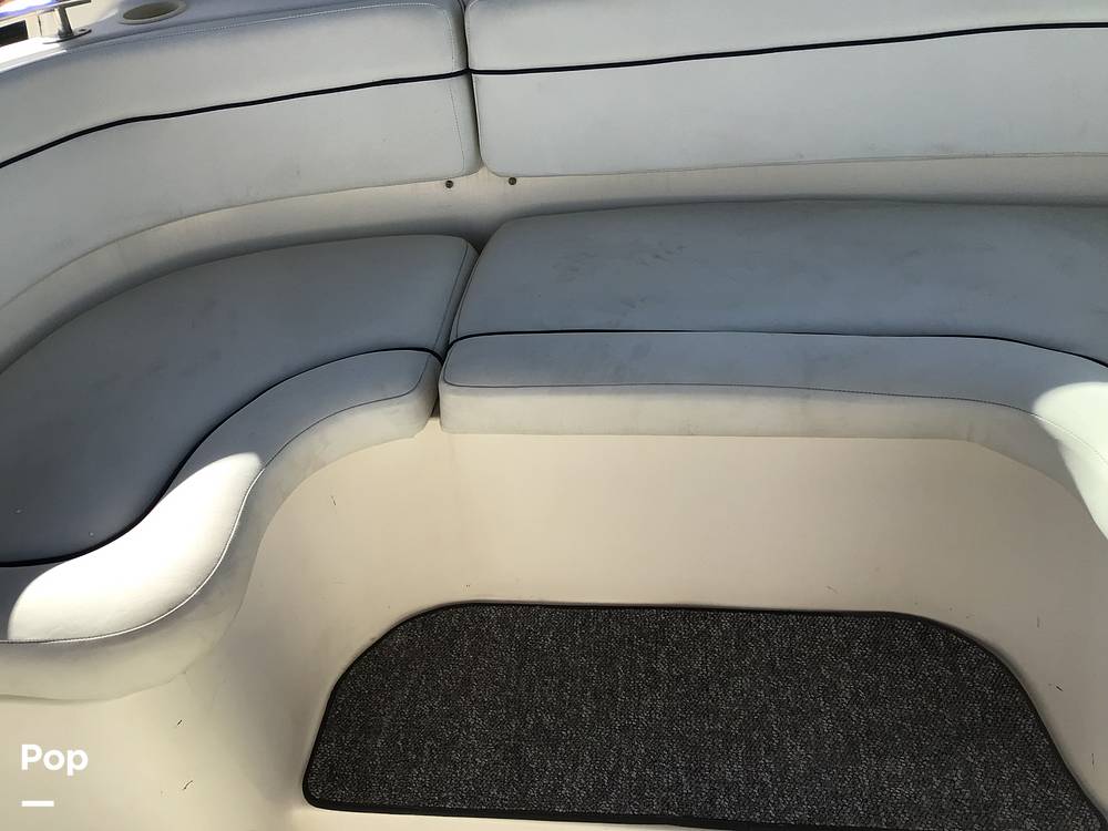Slide: The Image of Rinker 312 Fiesta Vee 2005 - 13648701