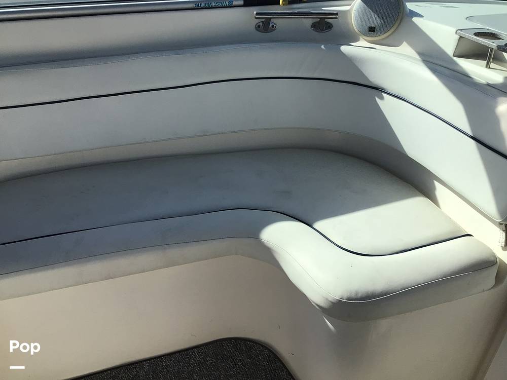 Slide: The Image of Rinker 312 Fiesta Vee 2005 - 13648702