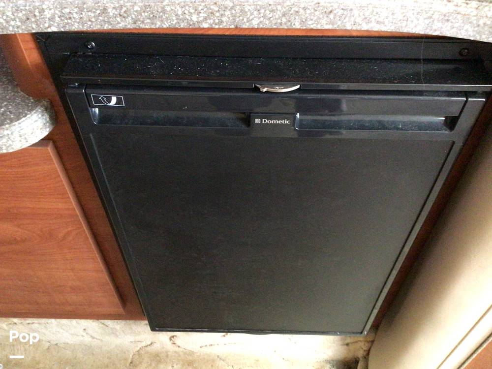 Slide: The Image of Refrigerator - Mini - 11340859