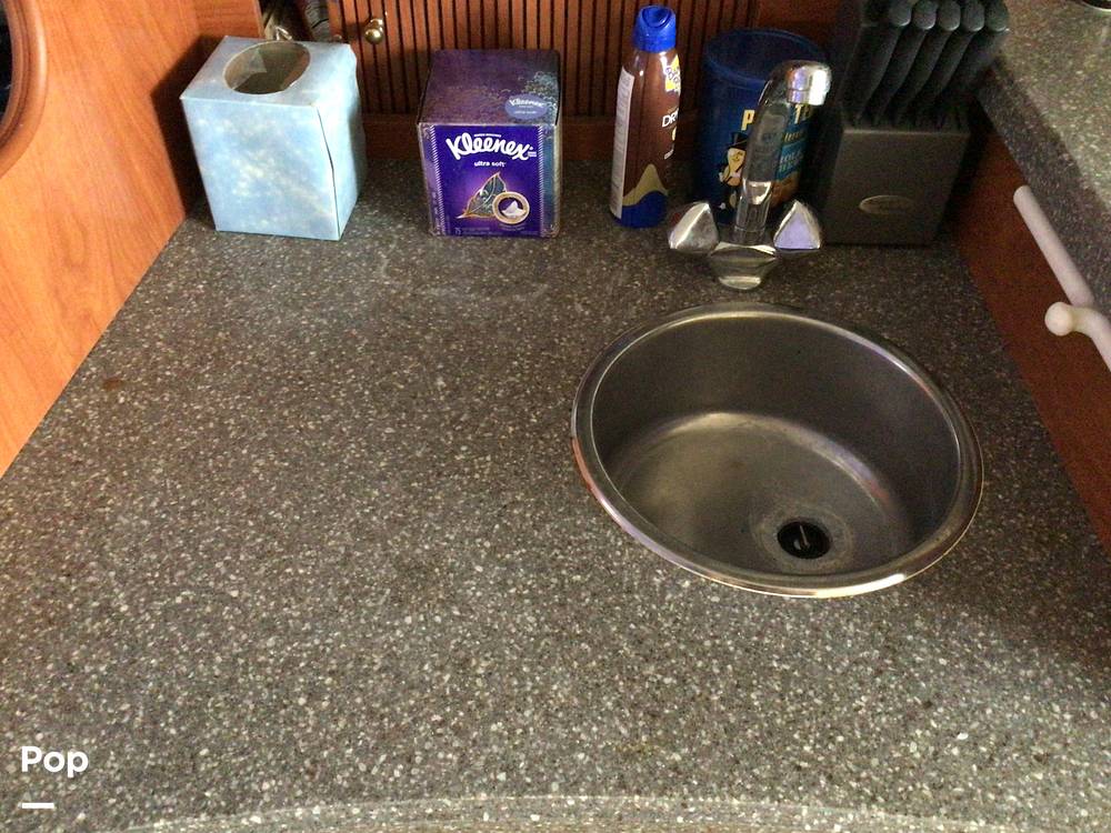 Slide: The Image of Sink - 11340863
