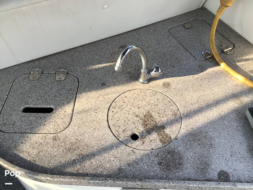 Slide: The Image of Outside Sink - 11340841