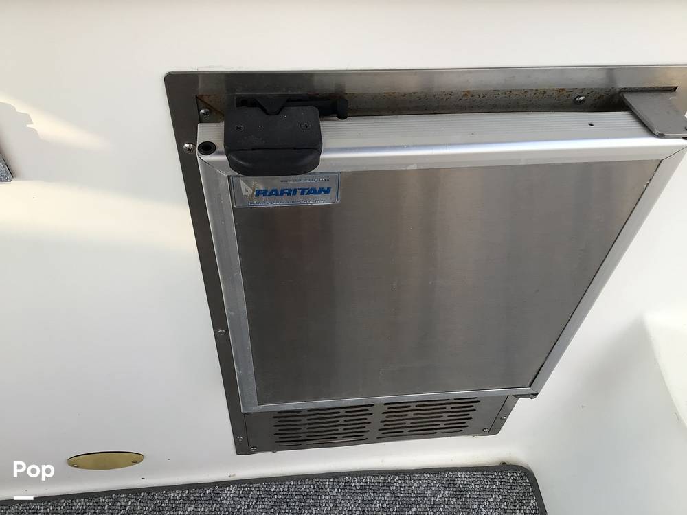 Slide: The Image of Outside Refrigerator - 11340792