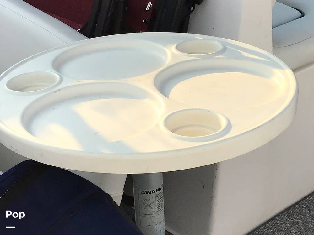 Slide: The Image of Cockpit Table - 11340788