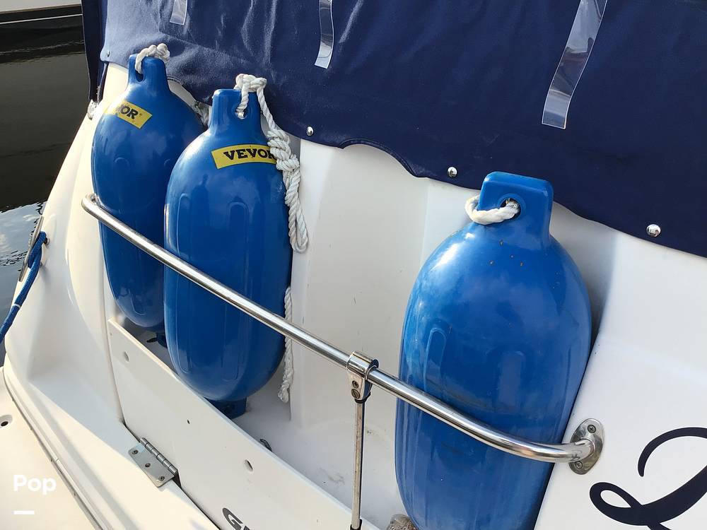 Slide: The Image of Ballast Bags - 11340790