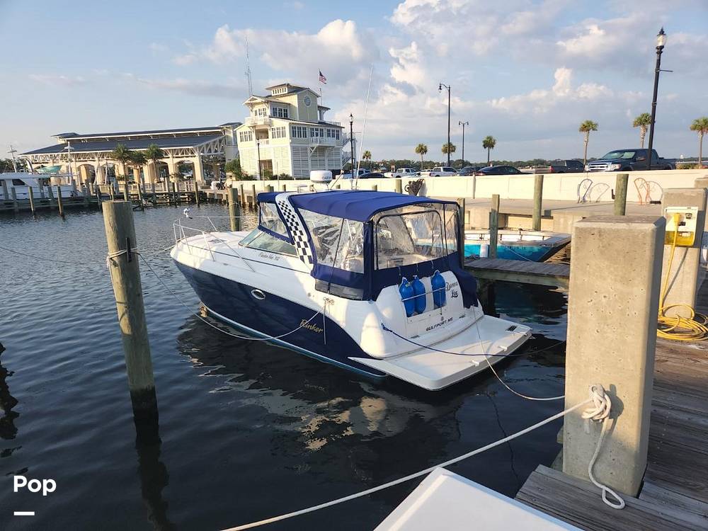 Slide: The Image of Swim Deck - 11238717