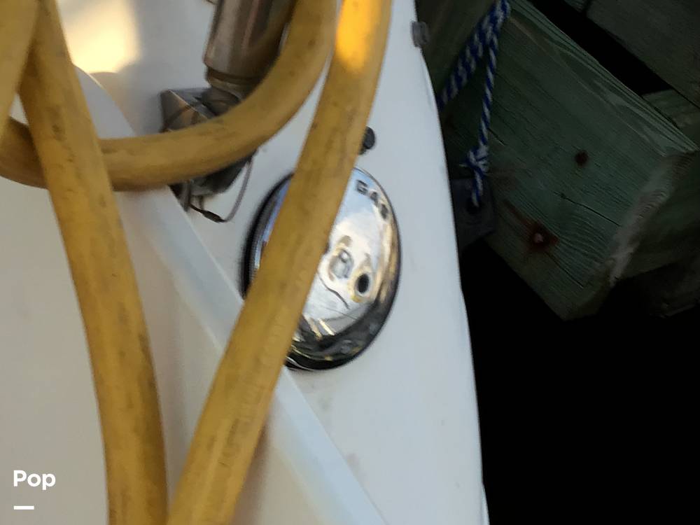 Slide: The Image of Shore Power Cord - 11340786