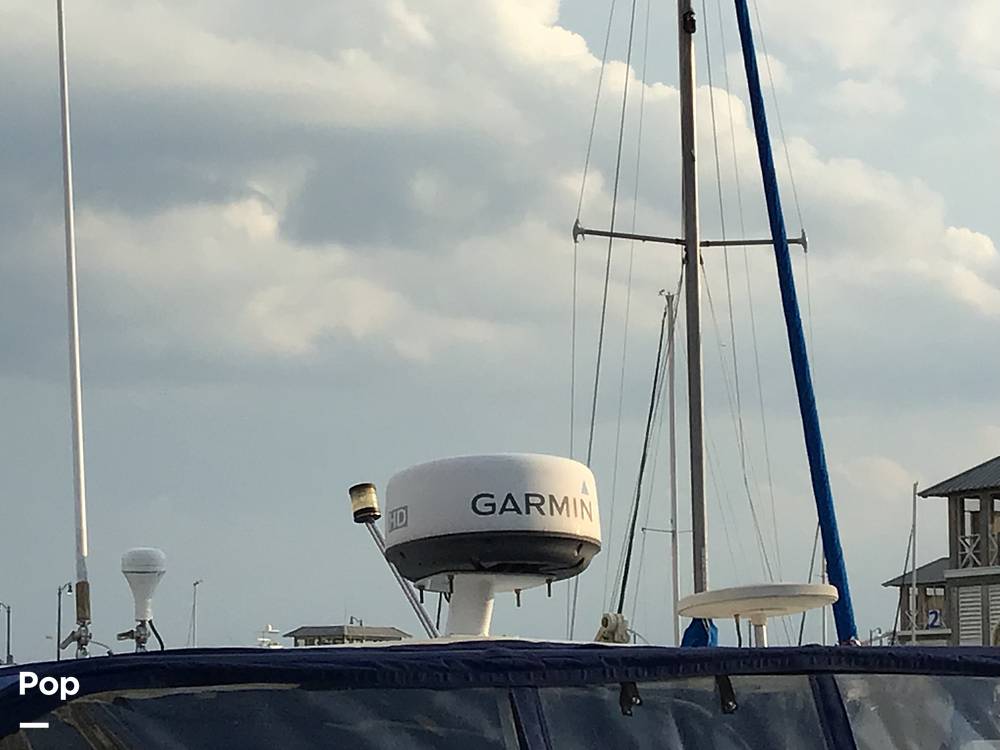 Slide: The Image of Garmin - 11340761
