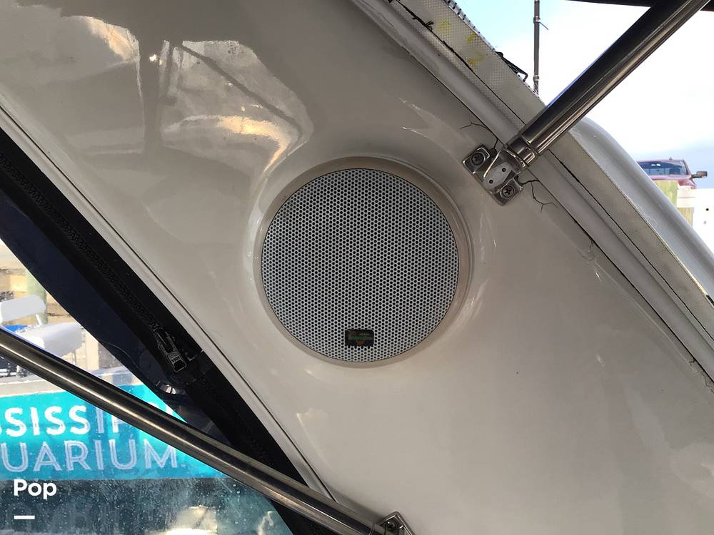 Slide: The Image of Exterior Speakers - 11340839
