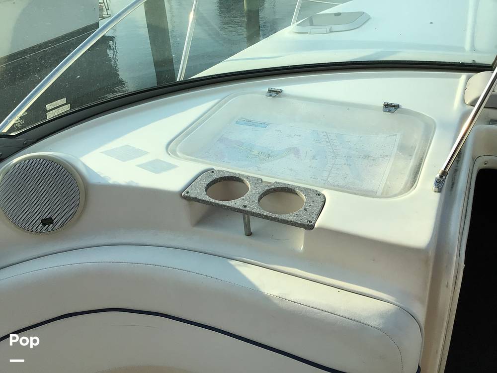 Slide: The Image of Cup Holder - 11340845