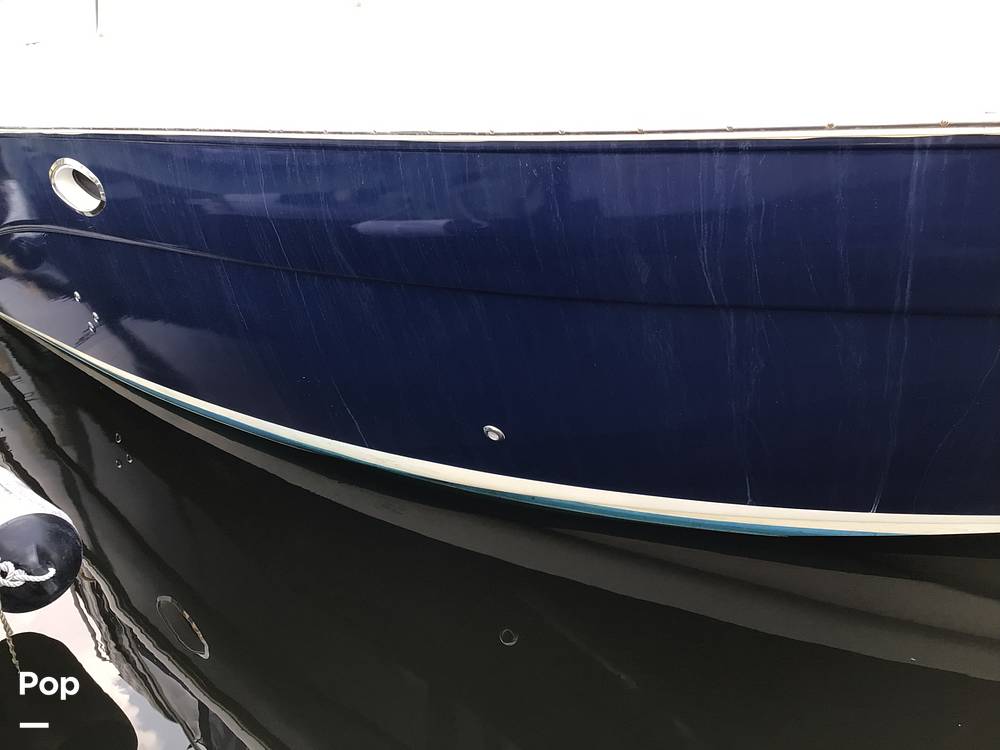 Slide: The Image of Rinker 312 Fiesta Vee 2005 - 11343493
