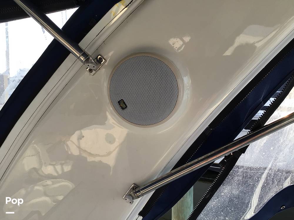 Slide: The Image of Rinker 312 Fiesta Vee 2005 - 11343536