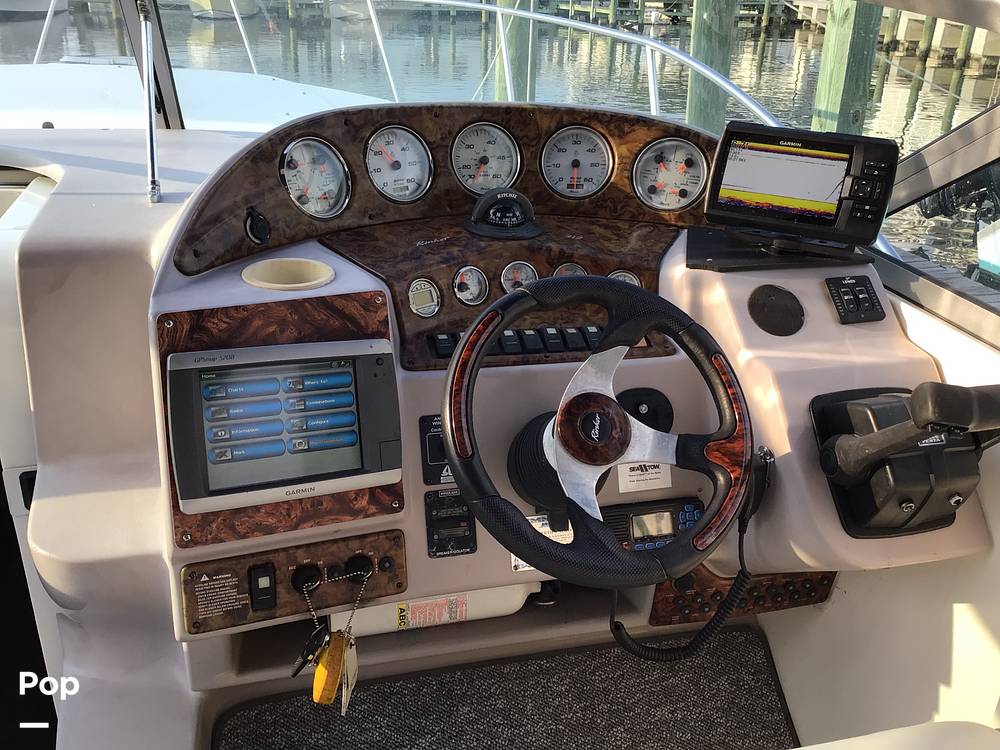 Slide: The Image of Cockpit - 11343541