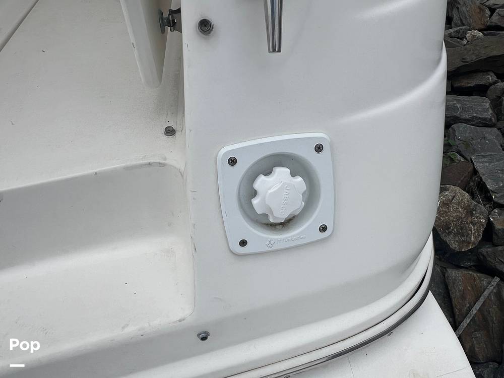 Slide: The Image of City Water Hook Up - 14220221