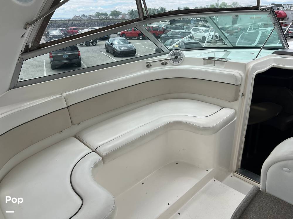 Slide: The Image of Cock Pit Seating - 14220222