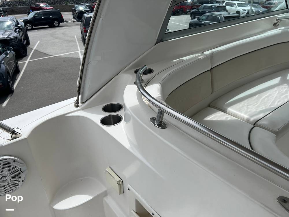 Slide: The Image of Cup Holders - 14220239