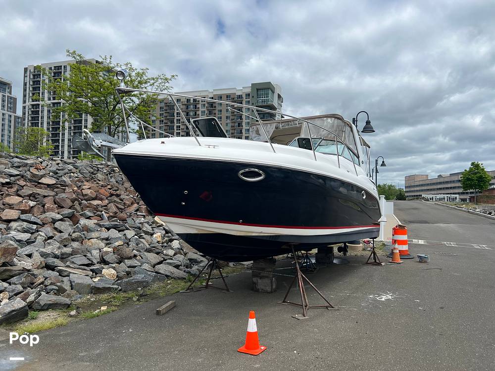 Slide: The Image of Front Shot - 14220193