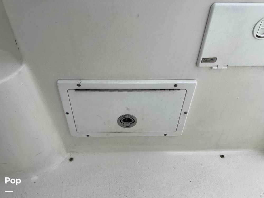 Slide: The Image of Battery Switch Locker - 14220243