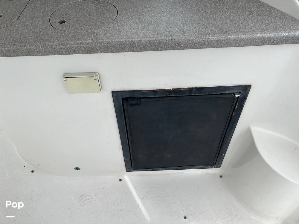 Slide: The Image of Wet Bar Fridge - 14220246