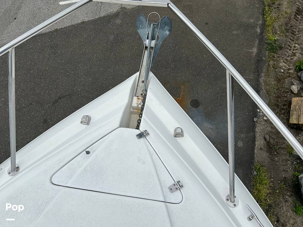 Slide: The Image of Anchor Locker - 14220248