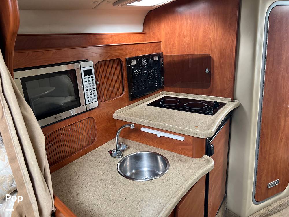 Slide: The Image of Galley - 14220249