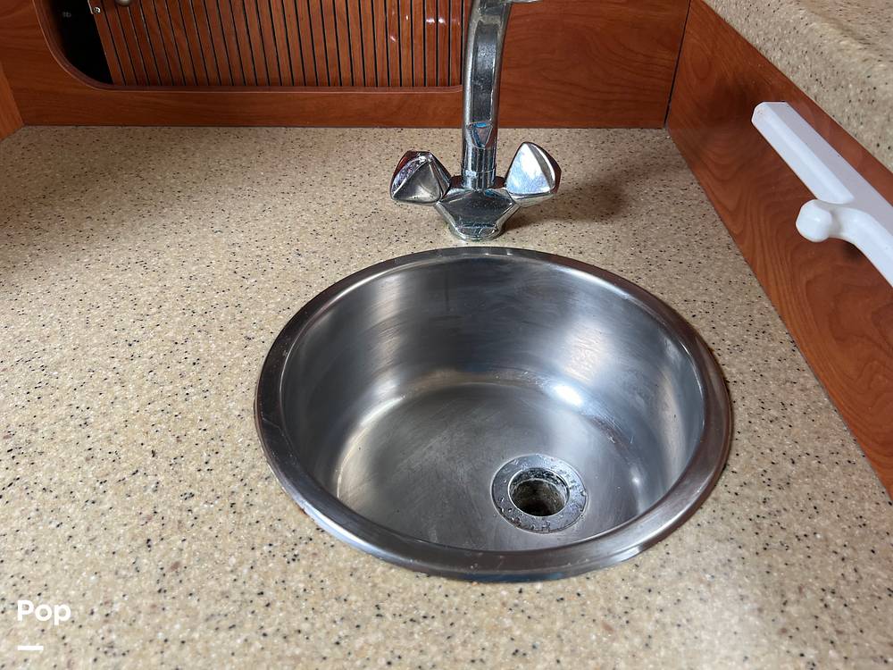 Slide: The Image of Galley Sink - 14220258