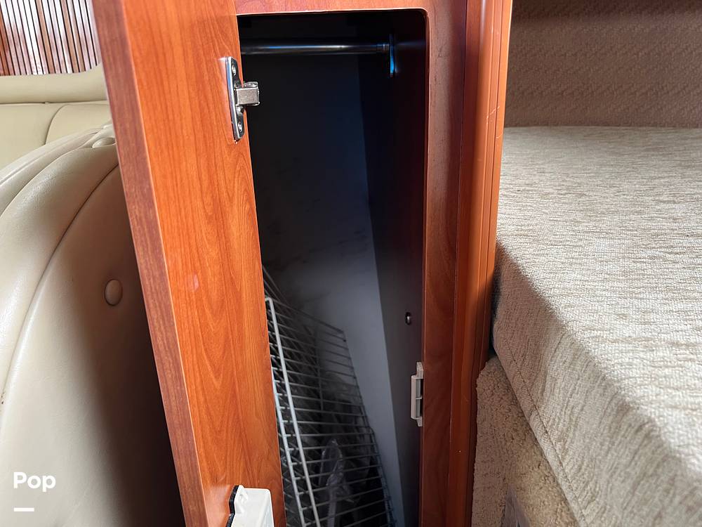 Slide: The Image of Hanging Locker - 14220260