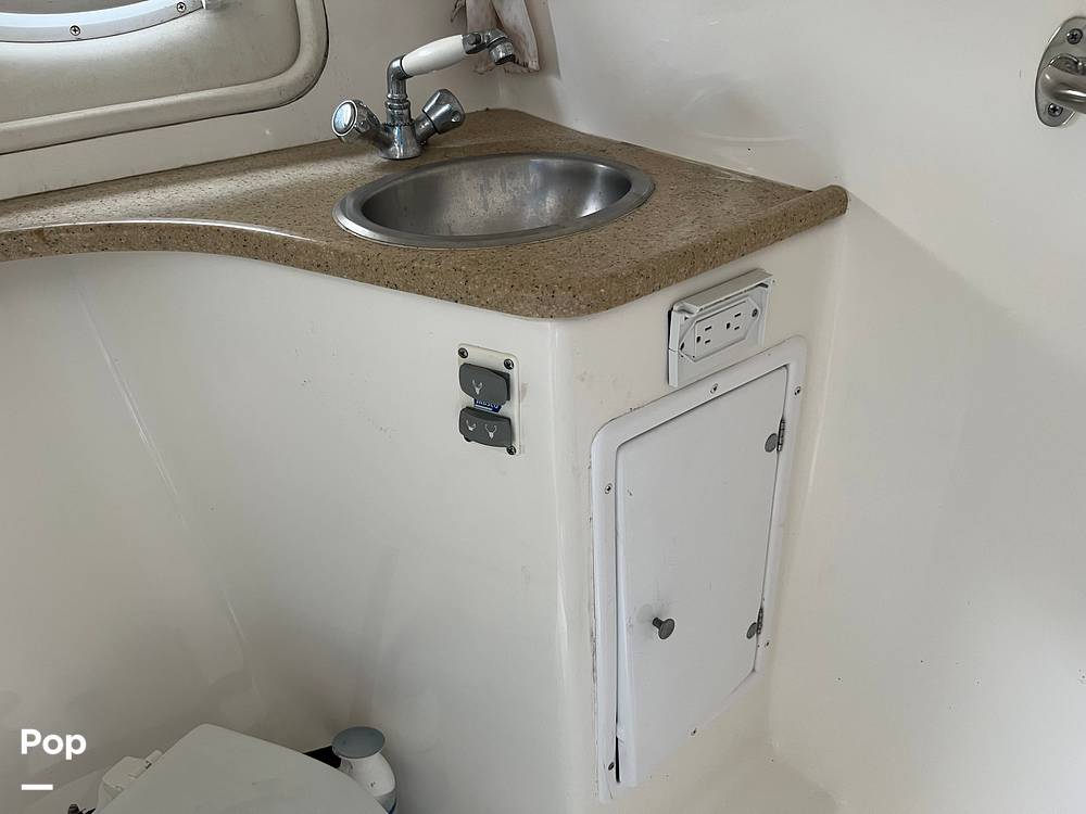 Slide: The Image of Head Sink - 14220261
