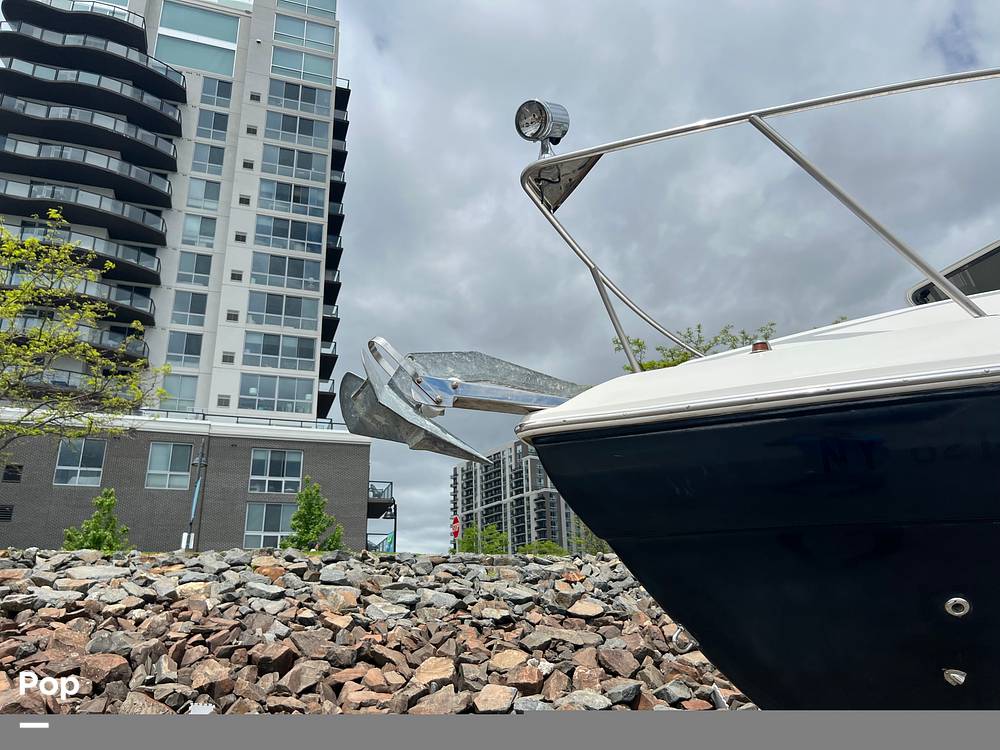 Slide: The Image of Anchor - 14220197