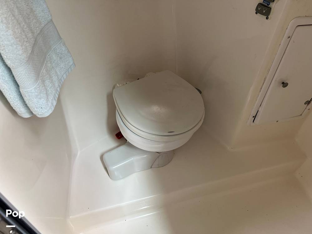 Slide: The Image of Toilet In Head - 14220262