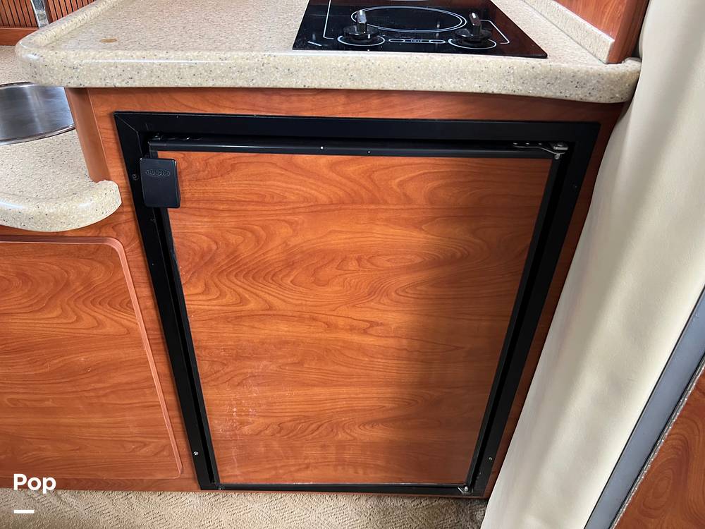 Slide: The Image of Galley Fridge - 14220264