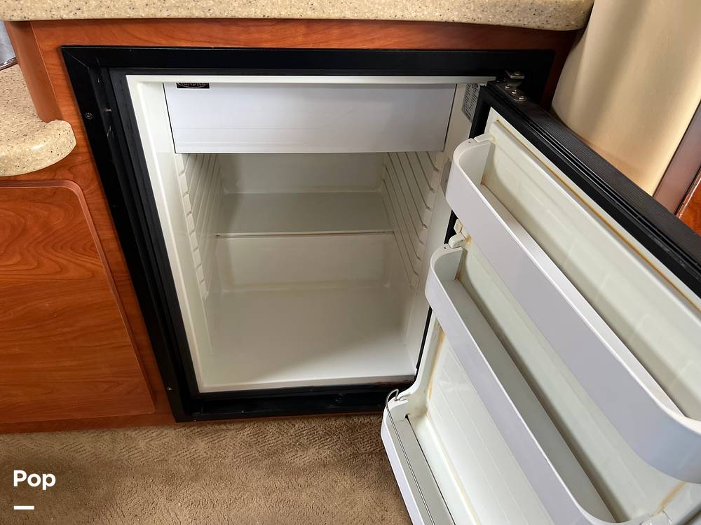 Slide: The Image of Galley Fridge - 14220265