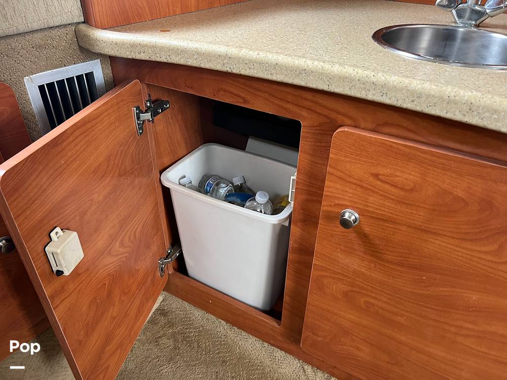 Slide: The Image of Storage Under Gally Sink - 14220266