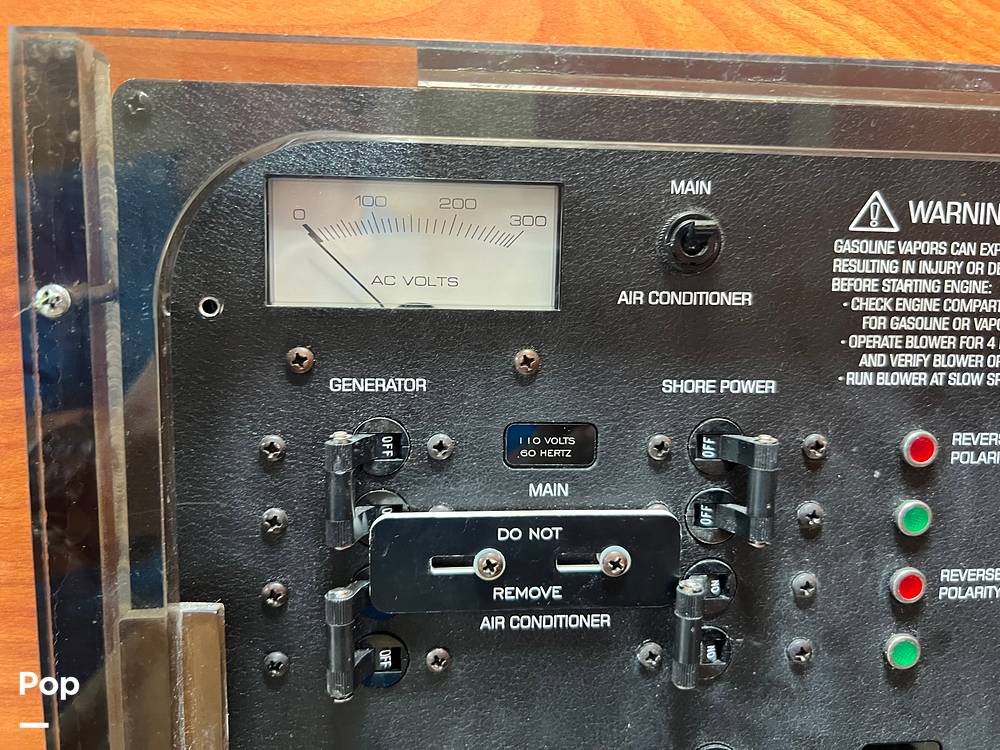Slide: The Image of Generator Switch - 14220273