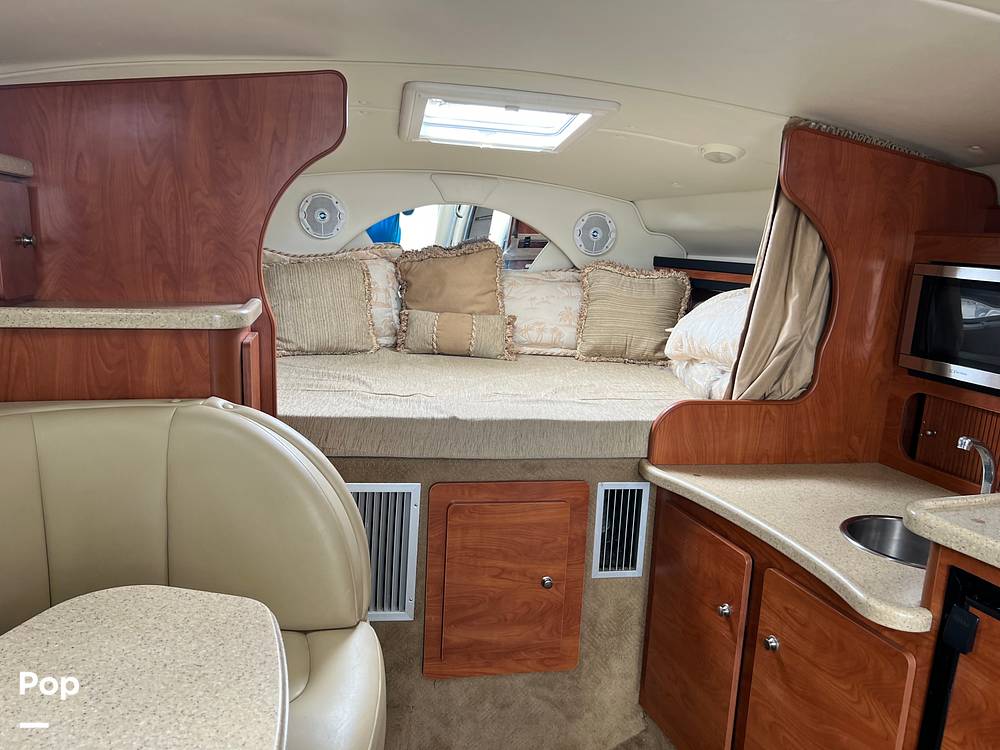 Slide: The Image of Cabin Shot - 14220274
