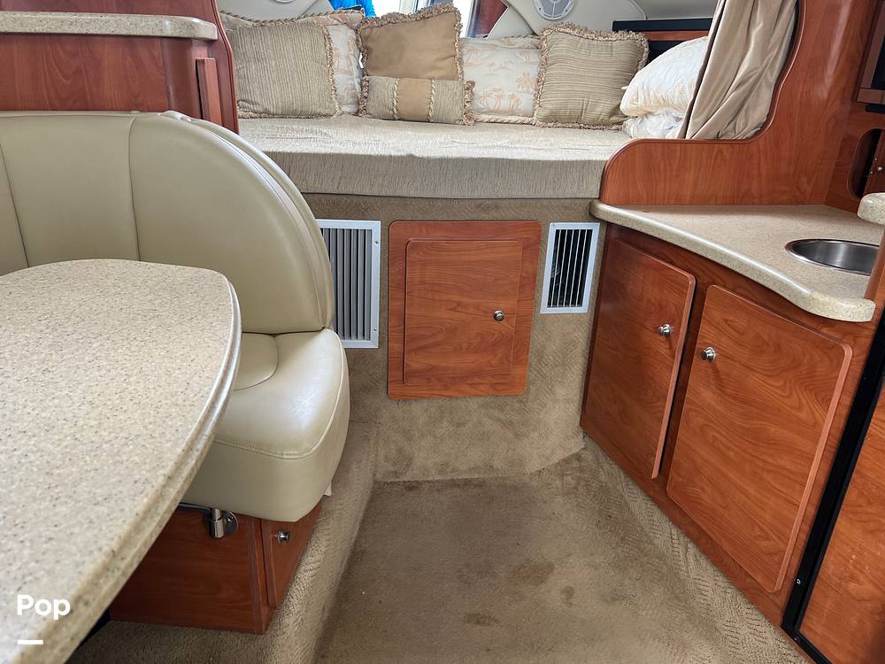 Slide: The Image of Cabin Shot - 14220275