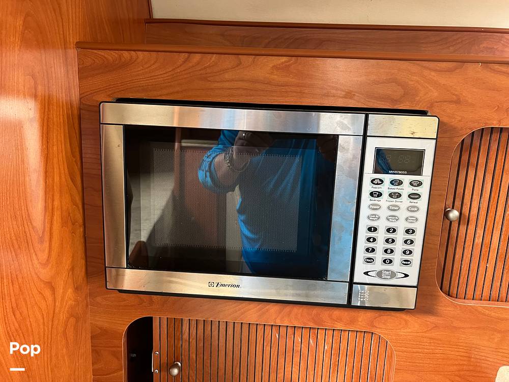 Slide: The Image of Microwave - 14220276